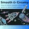 Faber-Castell® 120-Piece Metallic Gel Stick School Pack